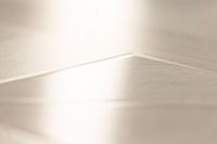 Ламинат Westerhof Лофт 69303 — фото 1, Ламинат