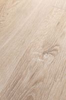 SPC ламинат Aberhof Stepford 2207 — фото 5, SPC ламинат