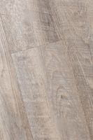 Товар: SPC ламинат Alpine Floor Дуб Carry ECO 2-10 - фото 8 SPC ламинат Alpine Floor Дуб Carry ECO 2-10 — фото 8, SPC ламинат