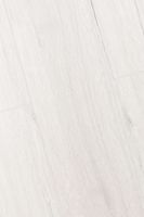 Товар: SPC ламинат StoneWood Алькорта SW1025 - фото 8 SPC ламинат StoneWood Алькорта SW1025 — фото 8, SPC ламинат