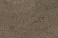 Пробковое покрытие CorkStyle Fantasie Marsh — фото 2, Пробковые покрытия