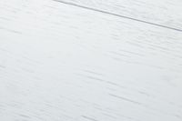 Паркетная доска Brinel Дуб Frost — фото 6, Паркетная доска