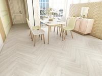 SPC ламинат Icon Floor Дуб Нувель PL-306 — фото 11, SPC ламинат