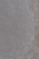 Товар: SPC ламинат Vinilam Перуанский Камень 91908 - фото 3 SPC ламинат Vinilam Перуанский Камень 91908 — фото 3, SPC ламинат