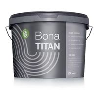 Клей Bona Titan — фото 1, Клей