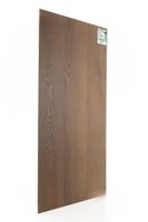 Ламинат FirstFloor Дуб Хоризон 1F329 — фото 9, Ламинат