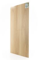 Ламинат FirstFloor Дуб Веритэ 1F312 — фото 5, Ламинат