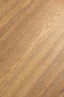 SPC ламинат EvoFloor Дуб Янтарный 3152-9 — фото 4, SPC ламинат