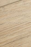 Товар: SPC ламинат Ensten Уиллоу ECO 103-01 - фото 7 SPC ламинат Ensten Уиллоу ECO 103-01 — фото 7, SPC ламинат