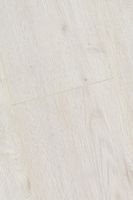 Ламинат Haro Дуб Сицилия Белый — фото 7, Ламинат