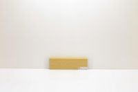 Товар: Плинтус напольный Decomaster D234-73 - фото 3 Плинтус напольный Decomaster D234-73 — фото 3, Напольные плинтусы