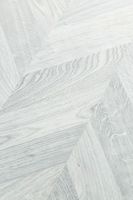 Ламинат Peli Elegance Large Серый Венгерский 1290х240х8 мм арт-LE 269 — фото 1, Ламинат