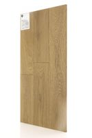 Товар: Массивная доска Winwood 022-PVD - фото 5 Массивная доска Winwood 022-PVD — фото 5, Массивная доска