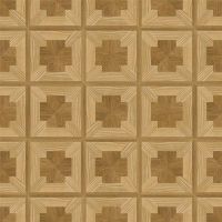 Художественный паркет Da Vinci Щитовой 26-141 — фото 1, Художественный паркет