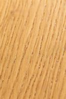 Инженерная доска Ablux Дуб Европейский Quebec — фото 4, Инженерная доска