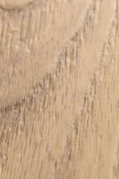 Виниловый ламинат Art East Art Tile Premium Орех Форте 1219,2х184,15х2,5 мм арт-151-2 ATP — фото 3, Виниловый ламинат