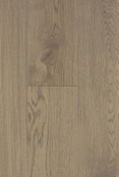 Товар: Инженерная доска Coswick Дуб Туманные Фьорды - фото 4 Инженерная доска Coswick Дуб Туманные Фьорды — фото 4, Инженерная доска