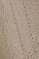 Инженерная доска Lab Arte Дуб Селект Кайт лак — фото 1, Инженерная доска