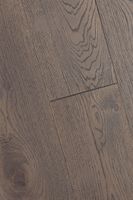 Паркетная доска Brinel Дуб Limit — фото 6, Паркетная доска