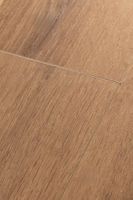 SPC ламинат Stepton Дуб Сидней 2015-9 — фото 7, SPC ламинат