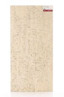 Товар: Пробковое покрытие CorkStyle Linea White - фото 1 Пробковое покрытие CorkStyle Linea White — фото 1, Пробковые покрытия