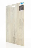 SPC ламинат EvoFloor Oak Tahiti S043 — фото 9, SPC ламинат