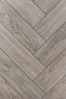 Виниловый ламинат Aquafloor AF2502PG — фото 7, Виниловый ламинат