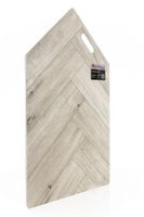 Товар: SPC ламинат Next Step Alpha 023 - фото 7 SPC ламинат Next Step Alpha 023 — фото 7, SPC ламинат