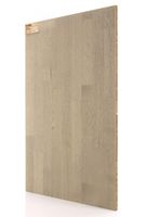 Товар: Паркетная доска Karelia Дуб Select Shadow Grey 3S - фото 6 Паркетная доска Karelia Дуб Select Shadow Grey 3S — фото 6, Паркетная доска