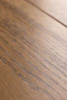 Инженерная доска Lab Arte Дуб Натур Карпентер — фото 7, Инженерная доска
