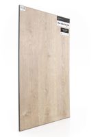 Виниловый ламинат Alpine Floor Solo Комодо ЕСО 14-7 1220×183х4 мм арт-ECO 14-7 — фото 3, Виниловый ламинат