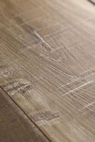 Товар: Ламинат Bau Master Соул 9003 - фото 3 Ламинат Bau Master Соул 9003 — фото 3, Ламинат