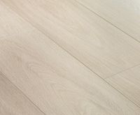 Товар: Ламинат Kastamonu Floorpan Black Дуб Горный Светлый 1380х195х8 мм арт-FP51.2 - фото 4 Ламинат Kastamonu Floorpan Black Дуб Горный Светлый 1380х195х8 мм арт-FP51.2 — фото 4, Ламинат