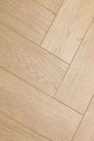 Ламинат Alpine Floor Молизе LF105-08 — фото 8, Ламинат