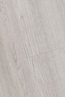 Виниловый ламинат FineFloor Дуб Вулькано FF-2090 — фото 3, Виниловый ламинат