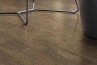 Товар: Пробковое покрытие CorkStyle Fantasie Marsh - фото 1 Пробковое покрытие CorkStyle Fantasie Marsh — фото 1, Пробковые покрытия