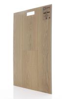 SPC ламинат My Step Мила MSA98 — фото 5, SPC ламинат