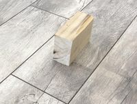 Ламинат Kastamonu Ясень Вирджиния — фото 2, Ламинат