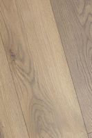 Ламинат Classen Дуб Медина 53344 — фото 7, Ламинат