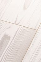 Ламинат Egger Classic 8/32 4V Сосна Карстенс 1292х193х8 мм арт-EPL203 — фото 4, Ламинат