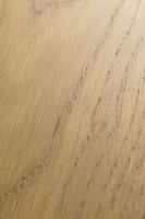 Товар: Паркетная доска Auswood Oak Aruba - фото 4 Паркетная доска Auswood Oak Aruba — фото 4, Паркетная доска
