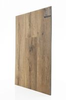 Виниловый ламинат Fargo Bevel Дуб Виргинский 1524х182х6 мм арт-50-5009-5 — фото 6, Виниловый ламинат