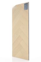 Паркетная доска My Step Aden MSV02H — фото 7, Паркетная доска