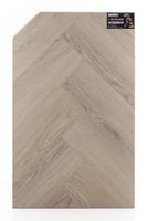 SPC ламинат Aquafloor AF7505SOU — фото 5, SPC ламинат