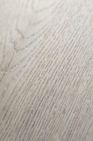 SPC ламинат Betta Дуб Джавено V103 — фото 6, SPC ламинат