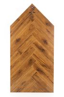 Ламинат My Step Зала MS3112 — фото 4, Ламинат