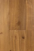 Паркетная доска Kosmos Дуб Шаула — фото 8, Паркетная доска