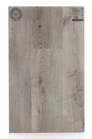 SPC ламинат Fargo Дуб Каменный Берег DL1602 — фото 7, SPC ламинат