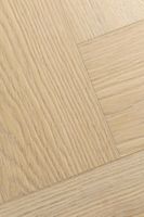 SPC ламинат Stepton Песок Бежевый 108 — фото 2, SPC ламинат