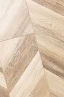 Ламинат EGGER Дуб Кестинкорт Мокко EPL241CL (левая) — фото 8, Ламинат